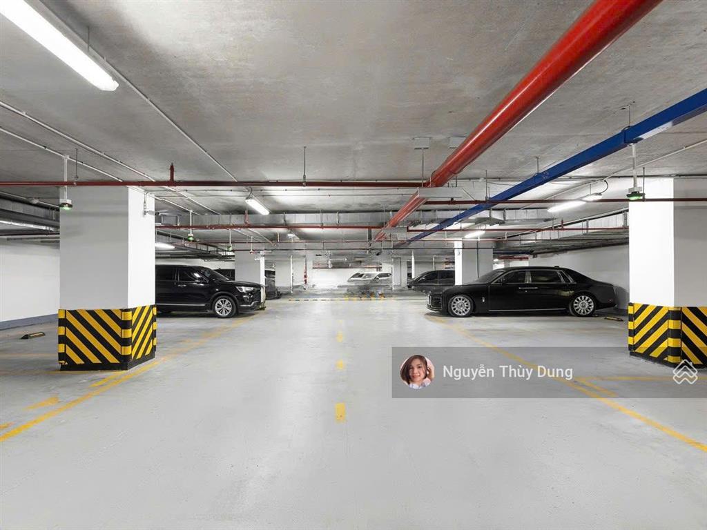 Bql toà nhà cho thuê văn phòng lpb tower 17 tông đản & 210 trần quang khải, dt 1200m2 có cắt lẻ