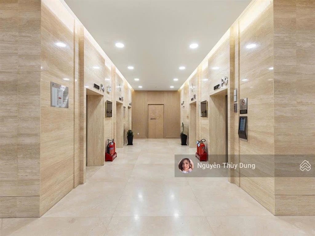 Bql toà nhà cho thuê văn phòng lpb tower 17 tông đản & 210 trần quang khải, dt 1200m2 có cắt lẻ