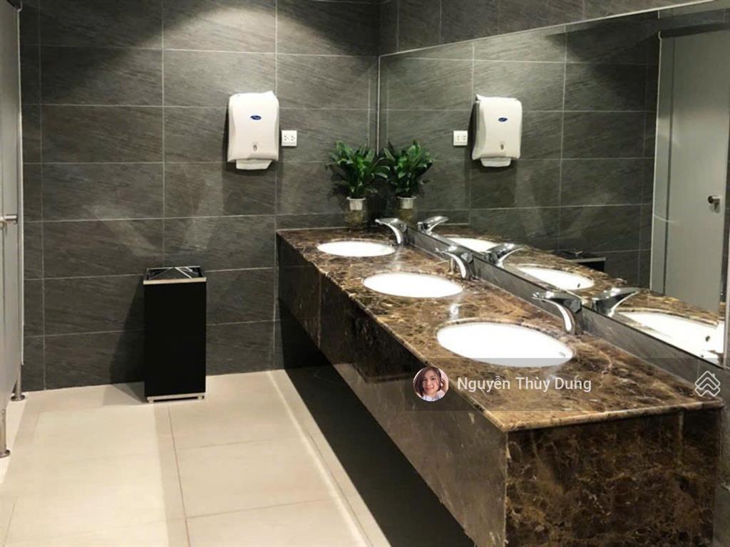 Bql toà nhà cho thuê văn phòng lpb tower 17 tông đản & 210 trần quang khải, dt 1200m2 có cắt lẻ