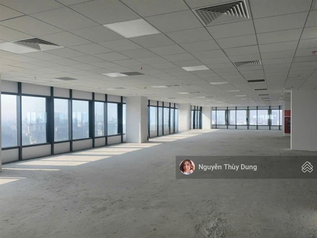 Bql toà nhà cho thuê văn phòng lpb tower 17 tông đản & 210 trần quang khải, dt 1200m2 có cắt lẻ