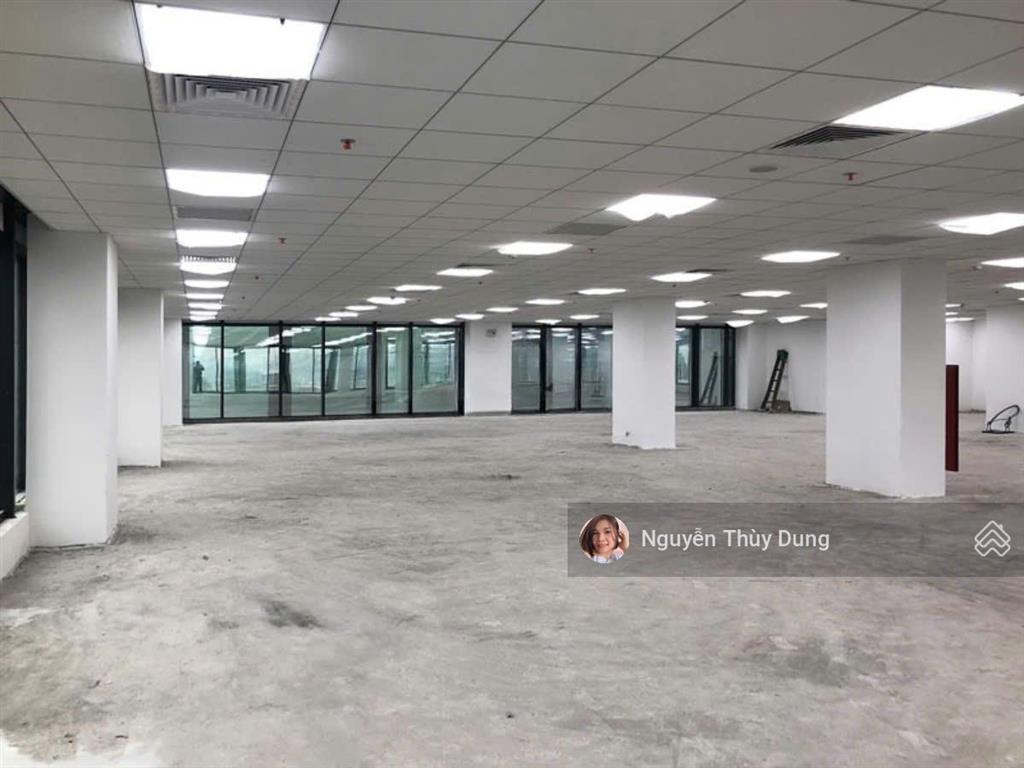Bql toà nhà cho thuê văn phòng lpb tower 17 tông đản & 210 trần quang khải, dt 1200m2 có cắt lẻ