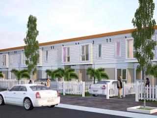 Cho thuê nhà nguyên căn trong khu biệt thự tiamo phú thịnh chỉ 8tr full nội thất