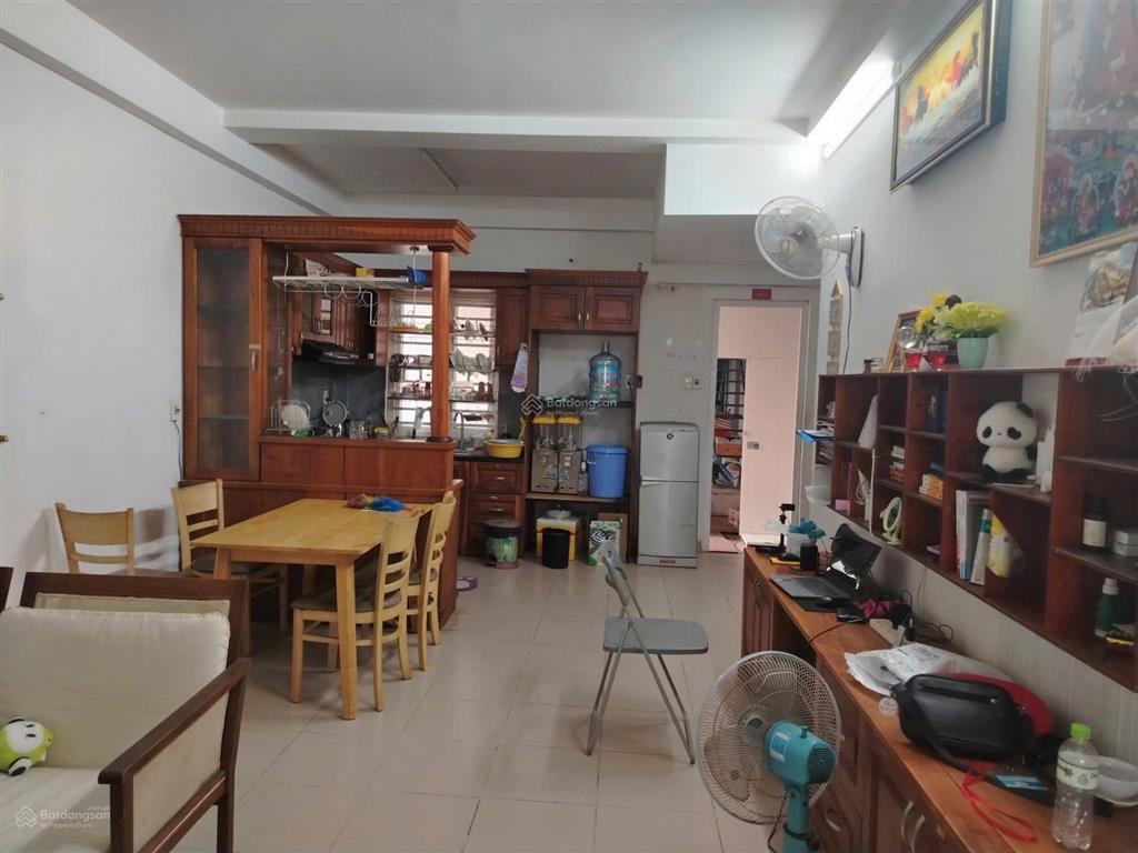 Cho thuê nhà nguyên căn trong khu biệt thự tiamo phú thịnh chỉ 8tr full nội thất