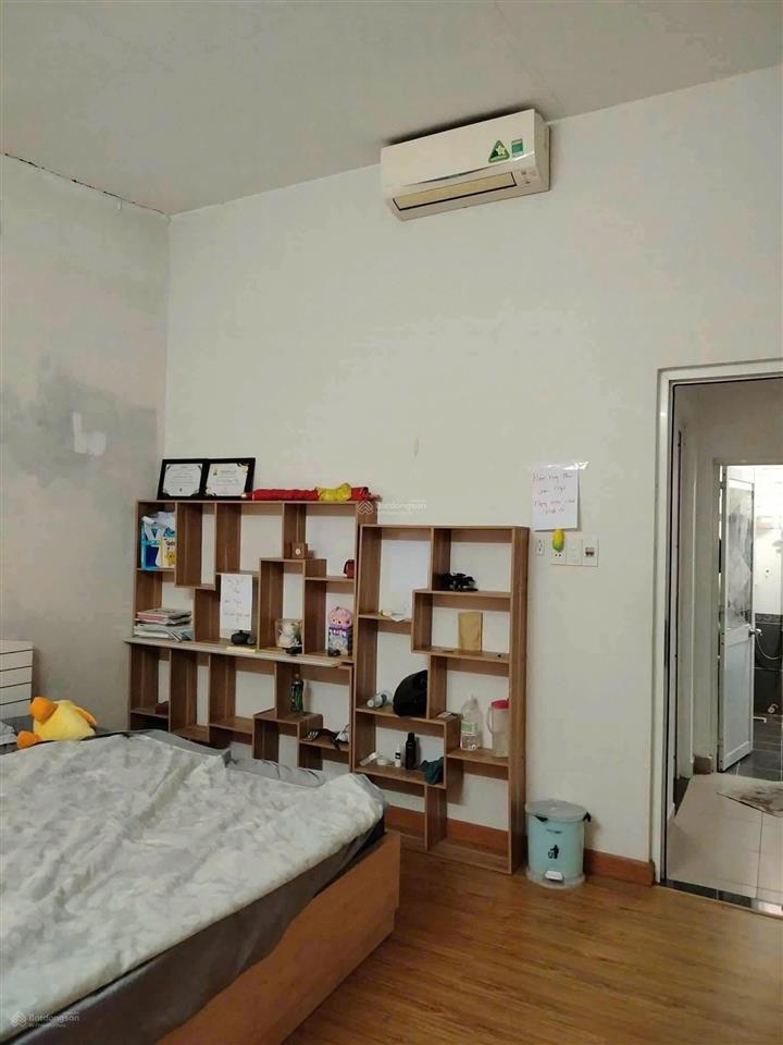 Cho thuê nhà nguyên căn trong khu biệt thự tiamo phú thịnh chỉ 8tr full nội thất
