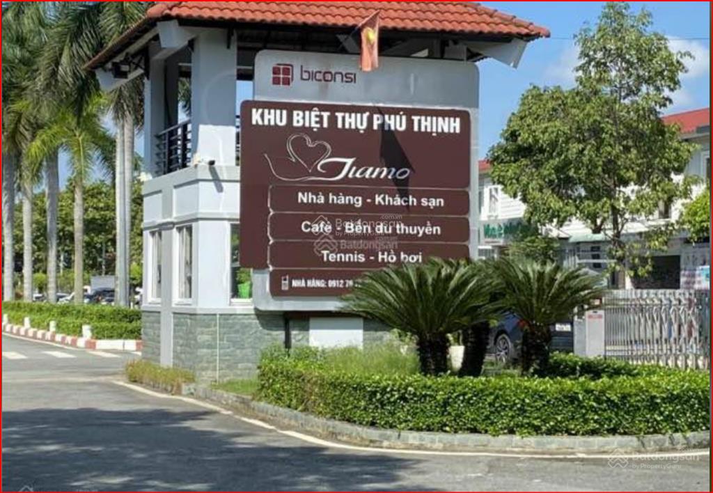 Cho thuê nhà nguyên căn kbt tiamo  căn góc sân vườn rổng rãi chỉ 10tr