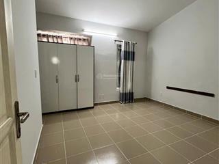 Cho thuê nhà nguyên căn tiamo giá rẻ chỉ 9tr/tháng