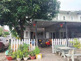 Bán căn góc tiamo giá rẻ kbt tiamo phú thịnh  giá tốt