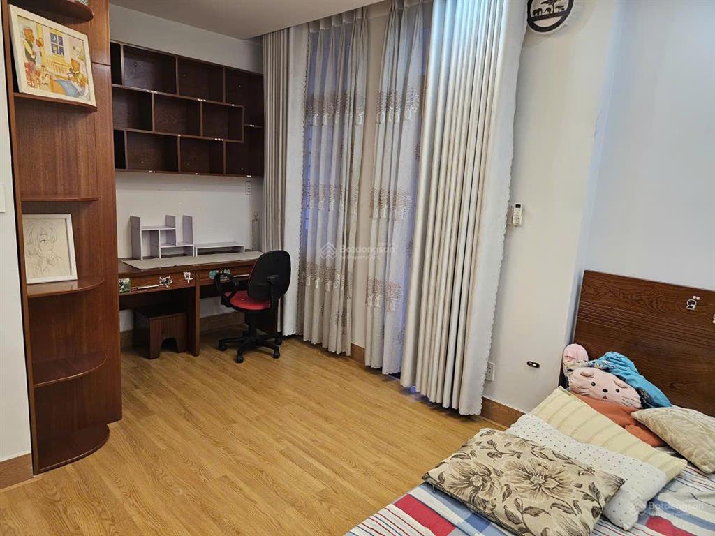 Bán nhà kbt tiamo phú thịnh diện tích lớn 225m2 hiếm có