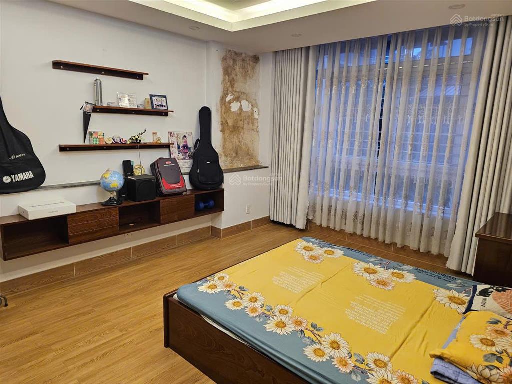 Bán nhà kbt tiamo phú thịnh diện tích lớn 225m2 hiếm có