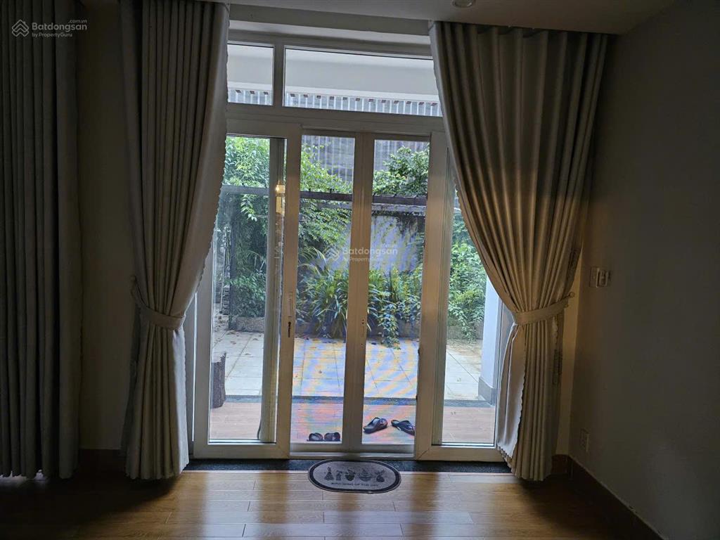 Bán nhà kbt tiamo phú thịnh diện tích lớn 225m2 hiếm có
