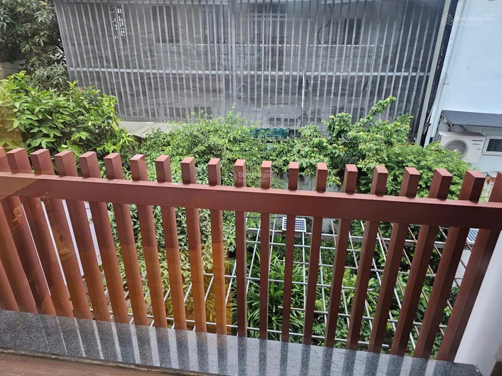 Bán nhà kbt tiamo phú thịnh diện tích lớn 225m2 hiếm có