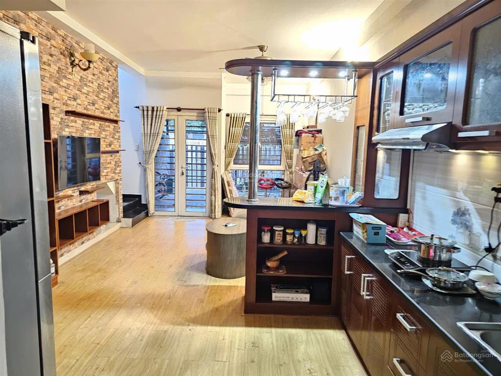 Bán nhà kbt tiamo phú thịnh diện tích lớn 225m2 hiếm có
