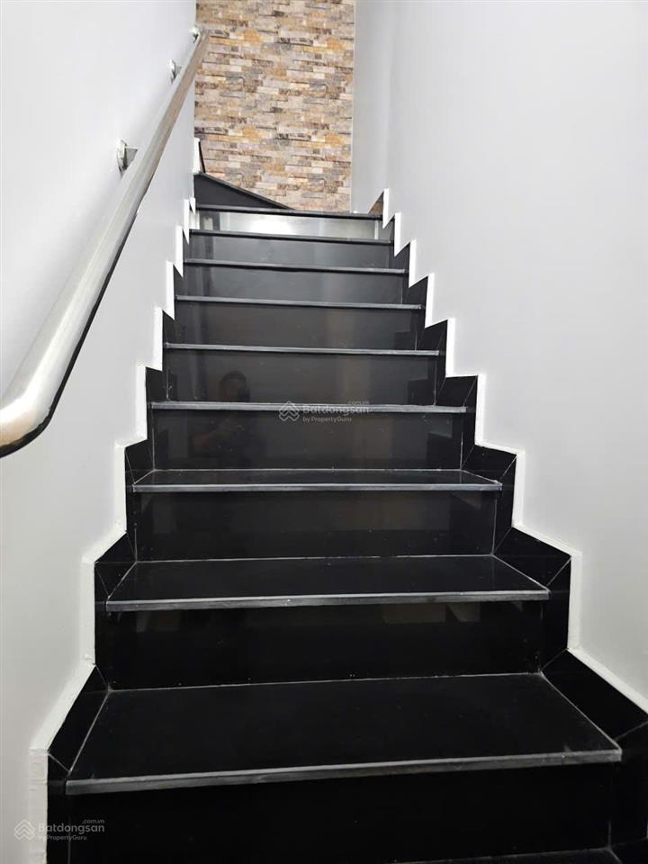 Bán nhà kbt tiamo phú thịnh diện tích lớn 225m2 hiếm có
