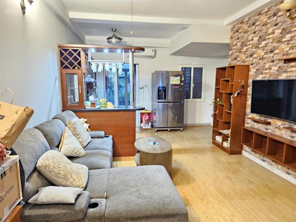 Bán nhà kbt tiamo phú thịnh diện tích lớn 225m2 hiếm có