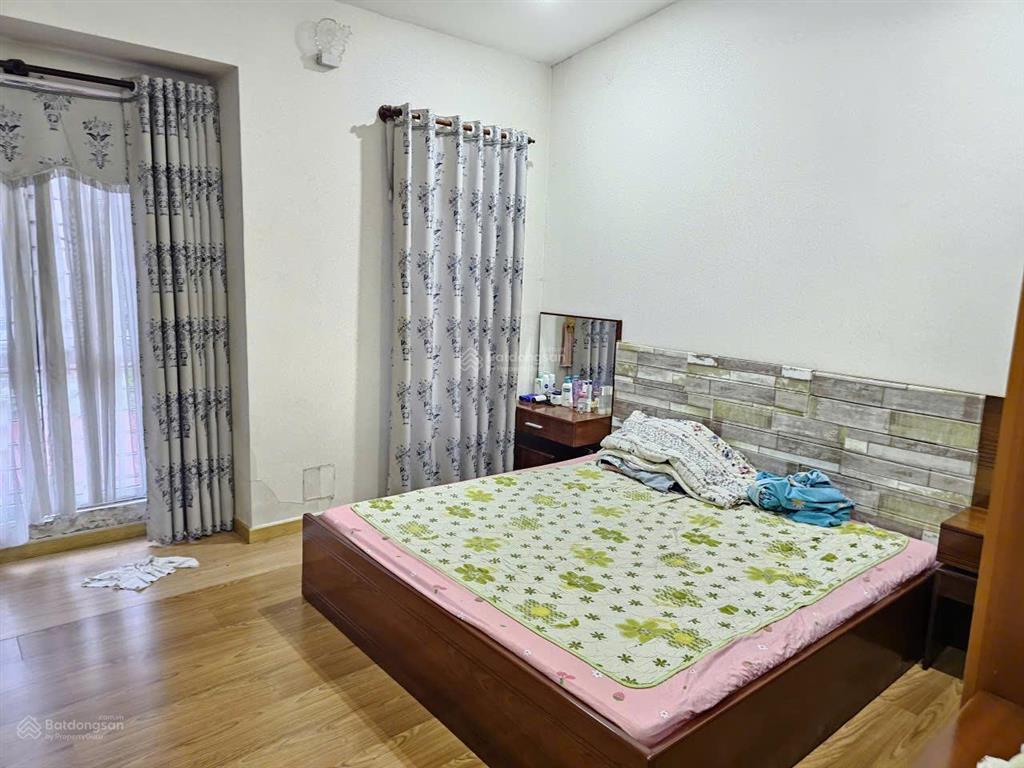 Bán nhà kbt tiamo phú thịnh diện tích lớn 225m2 hiếm có