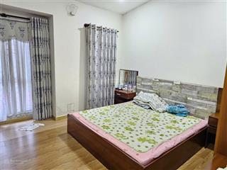 Bán nhà kbt tiamo phú thịnh diện tích lớn 225m2 hiếm có