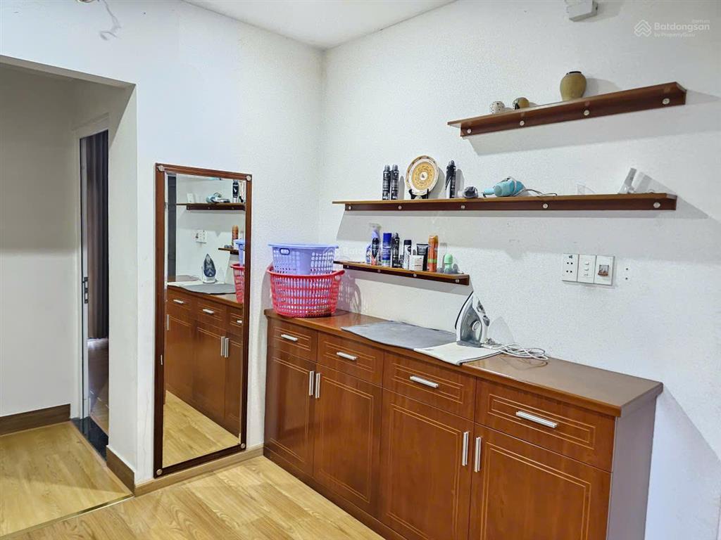 Bán nhà kbt tiamo phú thịnh diện tích lớn 225m2 hiếm có