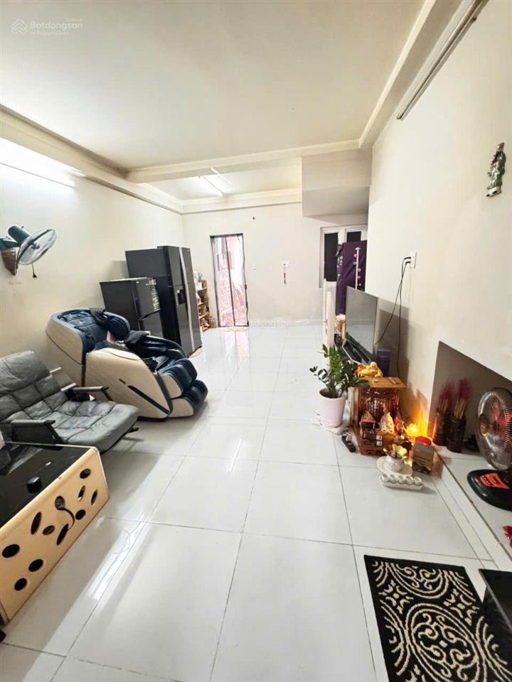 Bán biệt thự góc view sông tiamo 350m2 chỉ 25 tỷ