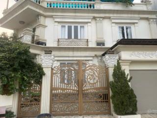 Bán biệt thự góc view sông tiamo  350m  chỉ 25 tỷ