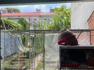 Bán nhà tiamo 5x25m giá rẻ chỉ 4tỷ9xx