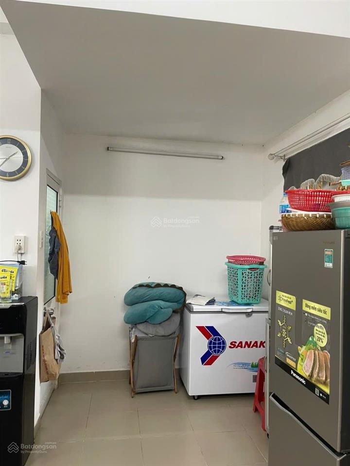 Bán nhà tiamo 5x25m giá rẻ chỉ 4tỷ9xx