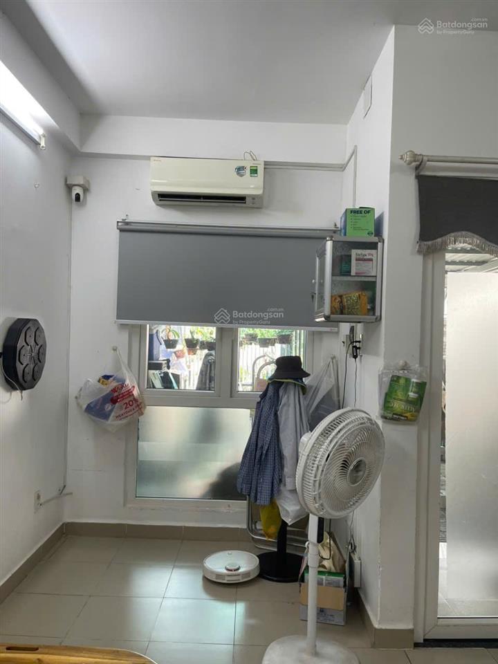 Bán nhà tiamo 5x25m giá rẻ chỉ 4tỷ9xx