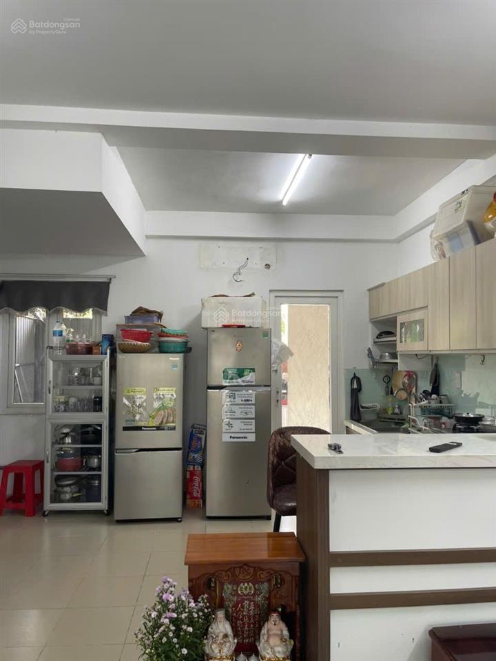 Bán nhà tiamo 5x25m giá rẻ chỉ 4tỷ9xx