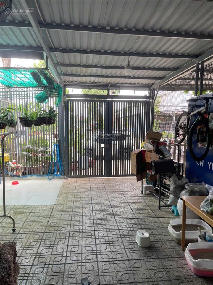 Bán nhà tiamo 5x25m giá rẻ chỉ 4tỷ9xx
