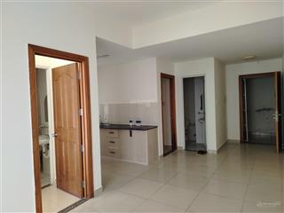 Cho thuê căn hộ 2pn2wc 68m thanh bình residence, cạnh vsip1