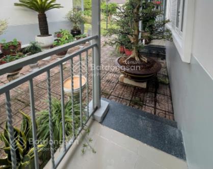 Cho thuê nhà full nội thất 4.5tr/th kbt tiamo phú thọ, thủ dầu một