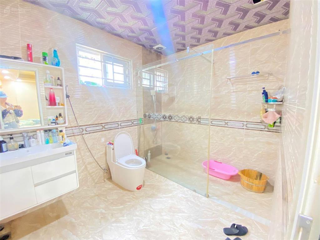 Cho thuê biệt thự tiamo phú thịnh 4pn full nội thất 14tr/tháng