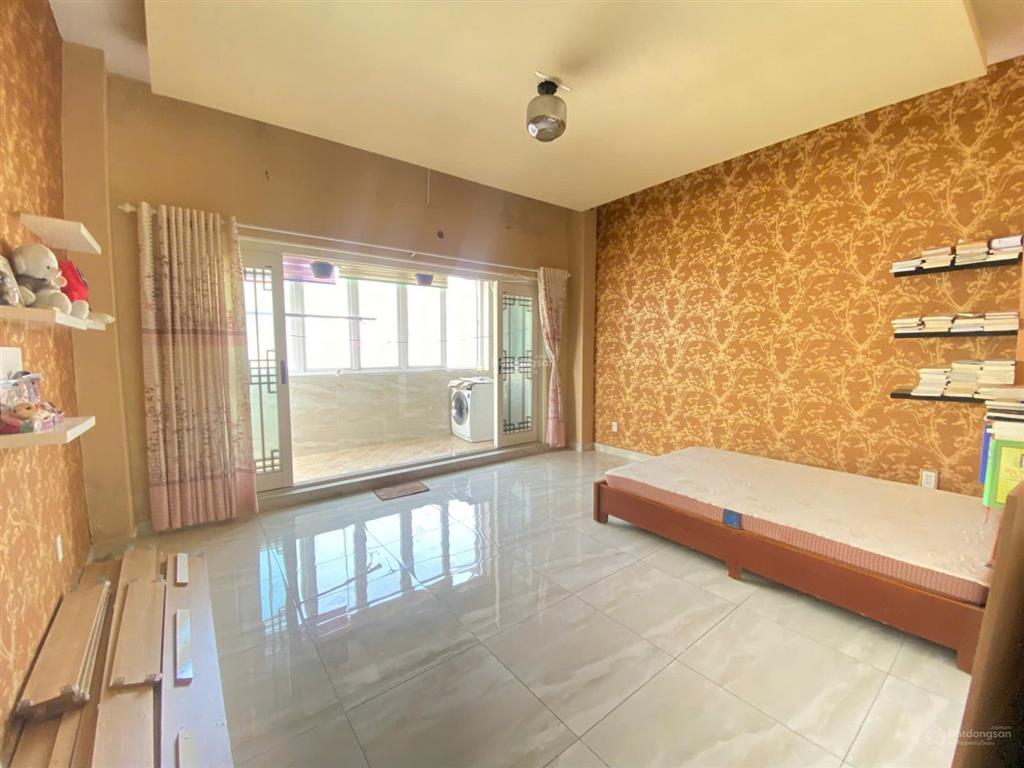 Cho thuê biệt thự tiamo phú thịnh 4pn full nội thất 14tr/tháng