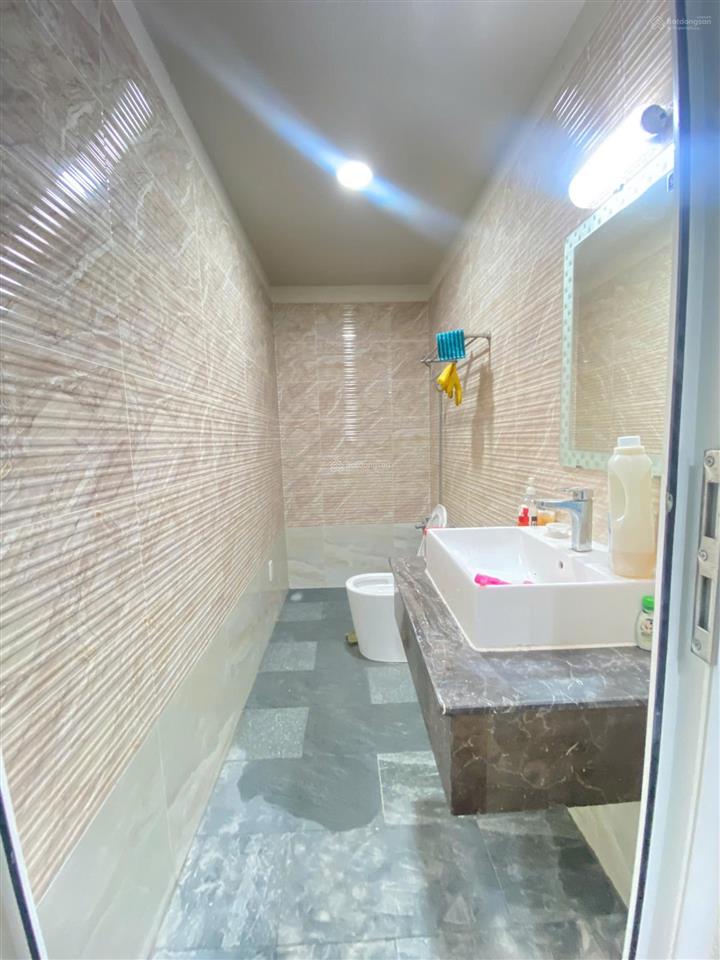 Cho thuê biệt thự tiamo phú thịnh 4pn full nội thất 14tr/tháng
