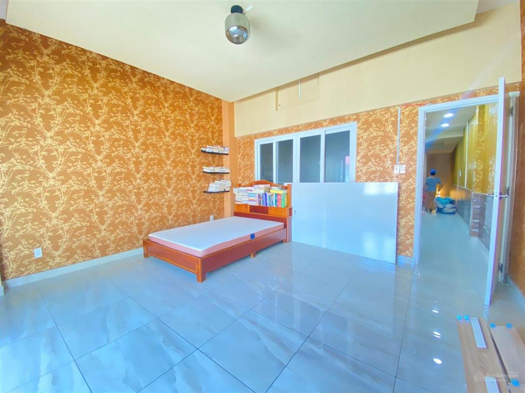Cho thuê biệt thự tiamo phú thịnh 4pn full nội thất 14tr/tháng