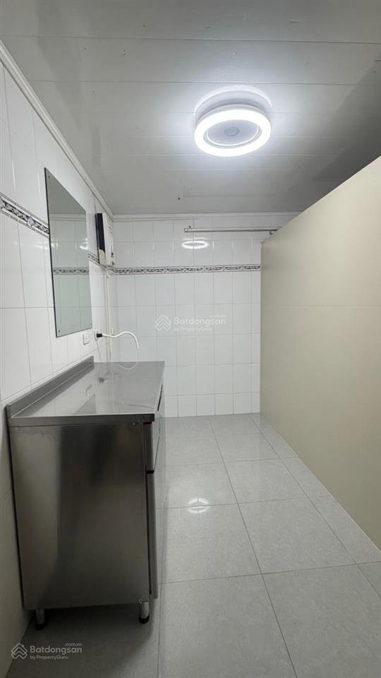 Cần bán nhà vuông khu khuông việt 60 mét chỉ 6,6 tỷ