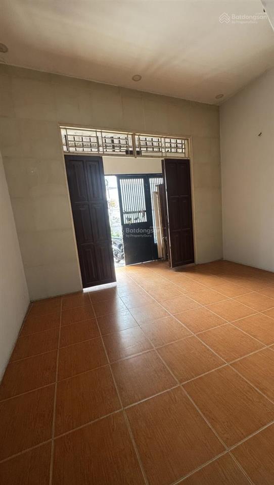 Cần bán nhà vuông khu khuông việt 60 mét chỉ 6,6 tỷ