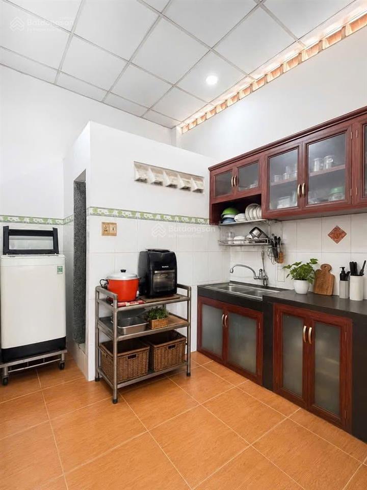 Cần bán nhà vuông khu khuông việt 60 mét chỉ 6,6 tỷ