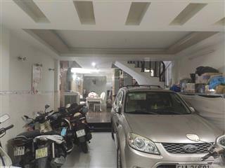 Hơn 9 ty. không thể bỏ lỡ khu vip vừa ở vừa kinh doanh. ngay tân hương. dt 5 x 18. an cư lý tưởng