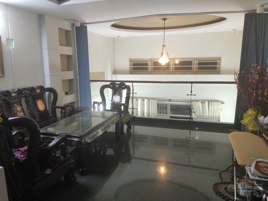 Hơn 9 ty. không thể bỏ lỡ khu vip vừa ở vừa kinh doanh. ngay tân hương. dt 5 x 18. an cư lý tưởng