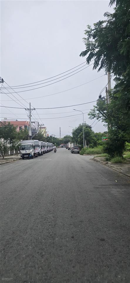 Chủ gấp bán chỉ còn 4,4 tỷ lô đất dt 141m2 mt đường nhựa 12m nguyễn văn tạo, long thới, nhà bè