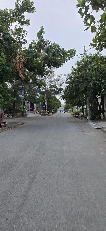 Còn 1 lô hiếm có chỉ 5 tỷ 160m2 (8x20) mt đường 12m nguyễn văn tạo long thới, nhà bè