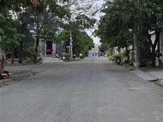 Còn 1 lô duy nhất chỉ 5 tỷ 160m2 (8x20) mt đường 12m nguyễn văn tạo long thới, nhà bè