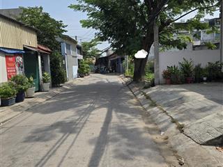 Lô đất nở hậu tài lộc giá cực tốt chỉ 3,15 tỷ dt 89m2 lê văn lương, phước kiển, nhà bè