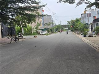 Chỉ 3,68 tỷ sở hữu lô đất vị trí đẹp 160m2 (8x20) mt đường 10m nguyễn văn tạo, long thới, nhà bè