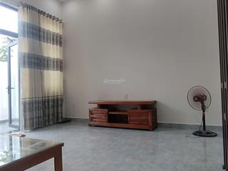 Nhà mới cần bán gấp giảm sốc chỉ còn 3,7 tỷ dt 104m2 đường 10m nguyễn văn tạo, long thới, nhà bè