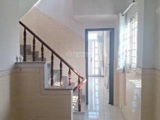 Chỉ 5,5 tỷ nhà 3 tầng 72m2 góc 2 mặt tiền hxh vừa ở vừa kinh doanh nguyễn văn tạo,long thới, nhà bè
