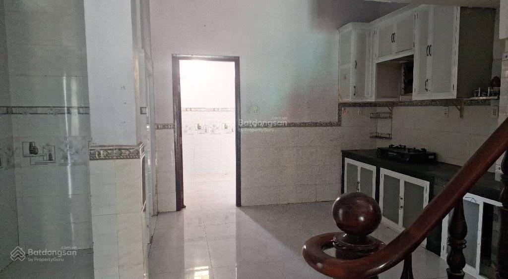 Chỉ 5,5 tỷ nhà 3 tầng 72m2 góc 2 mặt tiền hxh vừa ở vừa kinh doanh nguyễn văn tạo,long thới, nhà bè