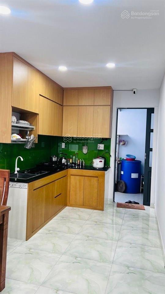 Chỉ 5,9 tỷ nhà 2 tầng 121m hẻm xe tải 12m khu dân cư cao cấp nguyễn văn tạo, long thới  nhà bè