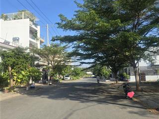 Hàng hiếm nguyễn văn tạo, long thới, nhà bè  210m2 khu biệt thự, nhà phố ven sông  giá chỉ 4,9 tỷ