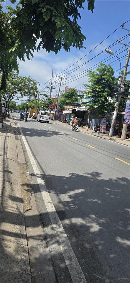 Sổ hồng riêng chỉ 2,25 tỷ! đất nở hậu 90m hẻm xe hơi nguyễn văn tạo, long thới, nhà bè
